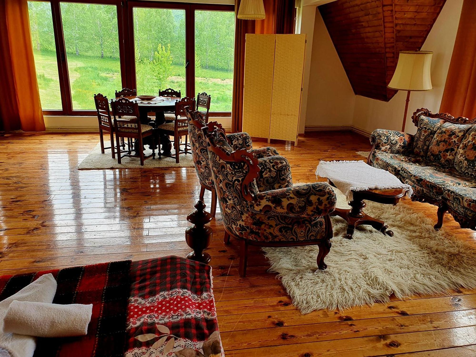 Ethno Village Montenegro Brezna ปลูชิเน ภายนอก รูปภาพ