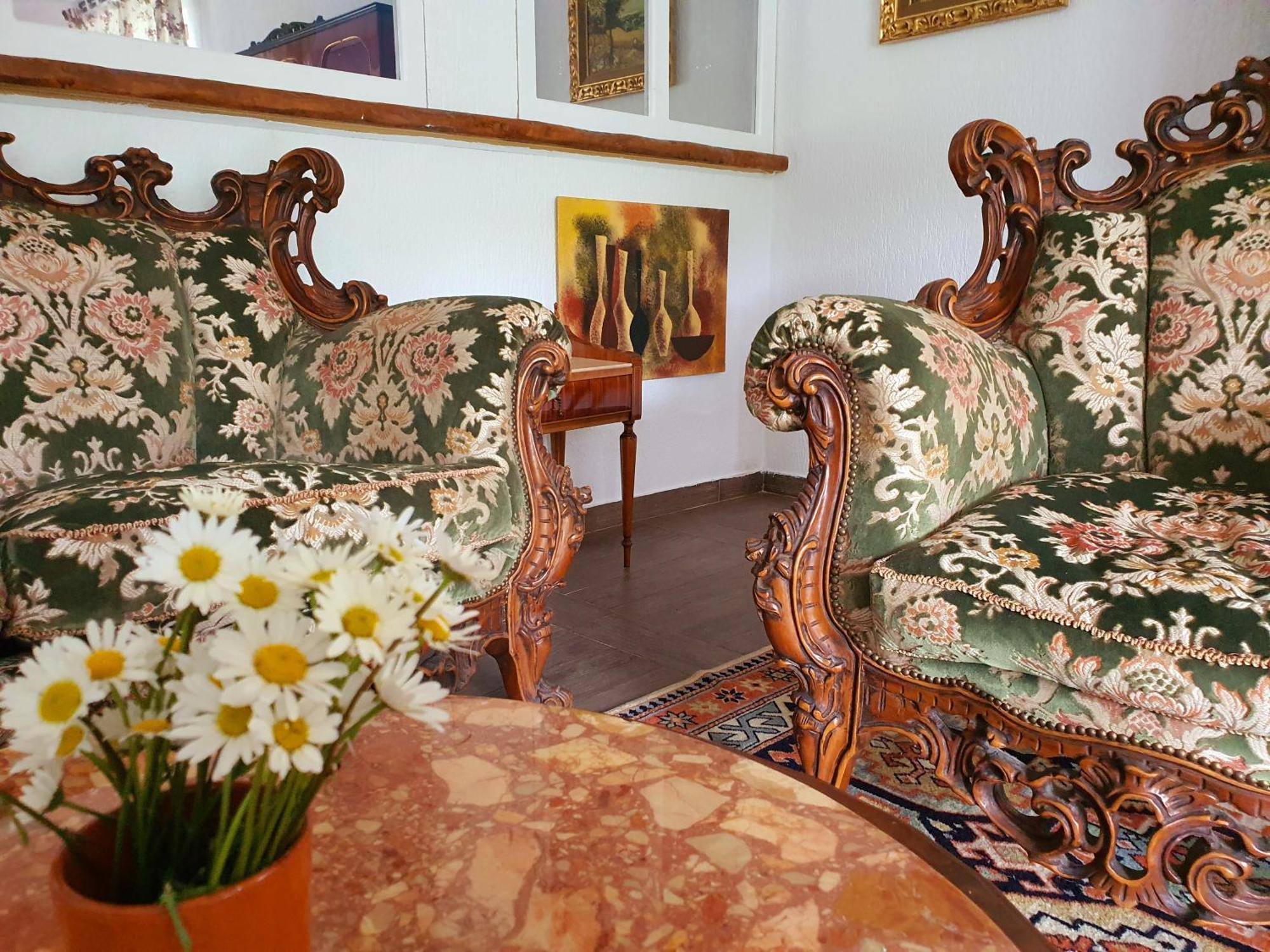 Ethno Village Montenegro Brezna ปลูชิเน ภายนอก รูปภาพ